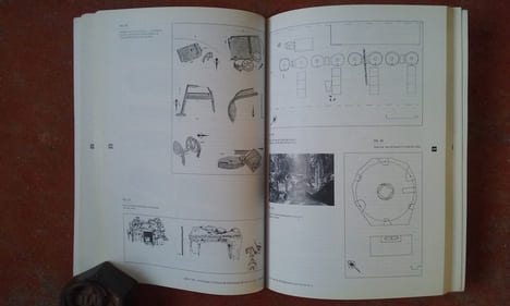Archéologie et histoire du Sinnamary du XVIIe au XXe siècle (Guyane)
. PUAUX Olivier - PHILIPPE Michel