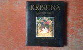 Krishna l'amant divin. Mythes et légendes dans l'art indien
. ISACCO Enrico (sous la direction de)
