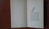 Lettre &agrave; Monsieur Bertrand
. VOLTAIRE  
