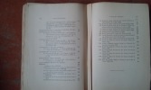 Contribution à l'Histoire de la Pharmacie à Caen
. LEPICE Roger
