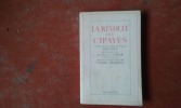 La révolte des Cipayes, d'après les Cahiers du soldat Metcalfe recueillis par Sir Francis Tuker
. METCALFE (Soldat)
