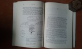 Les non-dupes errent - Notes intégrales du séminaire 1973-1974
. LACAN Jacques
