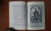 Le Folkore de la Beauce. Vol. 4 - Forges et forgerons du Pays chartrain - Souvenirs d'un Maitre serrurier chartrain (1760-1807)
. MARCEL-ROBILLARD ...