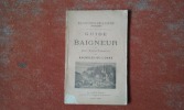 Guide du Baigneur aux Eaux Minéro-Thermales de Bagnoles-de-l'Orne
. J. de B.
