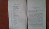 Guide du Baigneur aux Eaux Minéro-Thermales de Bagnoles-de-l'Orne
. J. de B.
