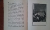 Romans et Contes de Voltaire. Tome 1 et 2
. VOLTAIRE  
