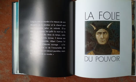 L'Art & la Folie
. SIVRY Sophie de - MEYER Philippe