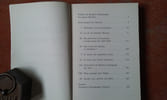 Le Pouvoir de raison. Essai autobiographique. LAROUCHE Lyndon Hermyle