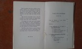 Ce que Courcelles-le-Comte a fait pour ses Morts de la Guerre
. LEJEUNE (Abbé)
