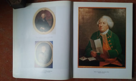 Louis XVI, du Serment du Sacre à l'Edit de Tolérance
. BOMPAIRE Jacques (préface de)
