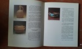 La poterie marocaine
. BOUKOBZA André
