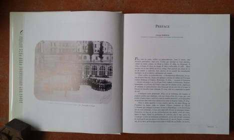 Le Paris des Polytechniciens. Des ingénieurs dans la ville, 1794-1994
. ANDIA Béatrice de (sous la direction de)