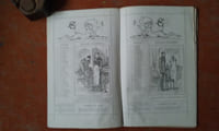 Catalogue-Almanach du Musée-Grévin
