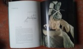 L'épopée des Heike racontée en deux cent cinquante sculptures de papier - Exposition, Maison de la culture du Japon à Paris, 22 février-13 mai 2000
. ...