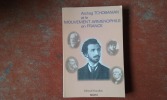 Archag Tchobanian et le mouvement arménophile en France
. KHAYADJIAN Edmond
