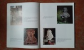 Château de Saint-Paul en Cornillon - Vente des Greniers - Tapisseries - Collections Textiles Anciens - Tableaux Anciens - Superbe Collection d'objets ...
