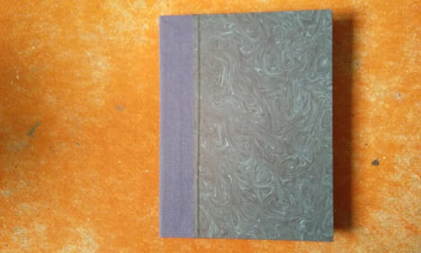 En Provence - Crayons et Sépias de Maurice de Lambert
. HENRIOT Emile