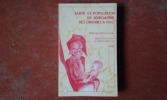 Santé et population en Sénégambie des origines à 1960 - Bibliographie annotée
. COLLIGNON René - BECKER Charles

