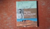 Charles de Foucauld explorateur malgré lui
. DURAND Bénédicte
