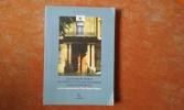 Les grandes heures de l'Institut d'Etudes Politiques d'Aix-en-Provence (1956 - 2006), ou le cinquantenaire d'une Bonne Maison
. JAUFFRET ...