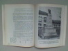 Gennevilliers, évocation historique. Tome 1 : des origines à la fin du 19ème siècle	. QUINOT Robert	