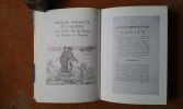 Le Mantois en 1789 - Le témoignage des Cahiers de doléances
. BRESSON Lucien - BERNARDEAU Irène
