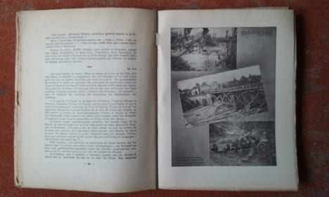 Les Allemands en Dauphiné et dans la Savoie, 19-25 juin 1940 - Récit de la défense des deux Provinces
. BUFFIERES (Comte de)