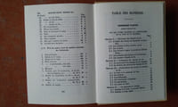 Nouveau manuel complet de la construction de Chemins de Fer, contenant des études comparatives sur les divers systèmes de la voie et du matériel, le formulaire des charges et conditions pour l'établissement des travaux, et la série des prix pour les diverses fournitures 
