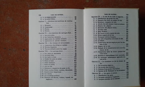 Nouveau manuel complet de la construction de Chemins de Fer, contenant des études comparatives sur les divers systèmes de la voie et du matériel, le ...