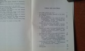 C&eacute;l&eacute;bration des Gaudes, autrefois plat comtois
. BICHET Robert

