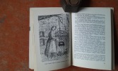 C&eacute;l&eacute;bration des Gaudes, autrefois plat comtois
. BICHET Robert

