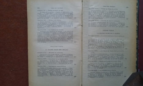 Histoire de la pêche, des âges de la pierre à nos jours
. THOMAZI A.