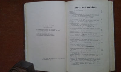 A travers le Lot - Paysages - Vieilles pierres - Echos d'autrefois