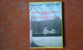 Piccola storia di Francia a Torino / Petite histoire de France à Turin
. ERSU Chantal d' - NICODEME Michèle
