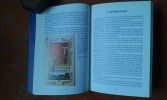Piccola storia di Francia a Torino / Petite histoire de France à Turin
. ERSU Chantal d' - NICODEME Michèle
