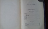 Histoire de la Ville et Chatellenie de Creil (Oise). Topographie - Domaine - Institutions Civiles et Religieuses - Chapitre de Saint-Evremond
. ...