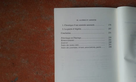 La main droite de Dieu. Enquête sur François Mitterrand et l'extrême-droite
. FAUX Emmanuel - LEGRAND Thomas - PEREZ Gilles