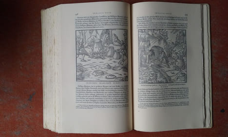 De Re Metallica
. AGRICOLA Georgius