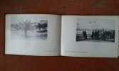 Cannes à la Belle Epoque
. FILDIER André
