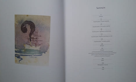 Jean-Baptiste Charcot. Explorateur des mers, navigateur des pôles
. KAHN Serge
