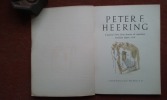 Peter F. Heering - L'activité d'une firme danoise de réputation mondiale depuis 1818
. Collectif
