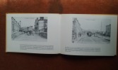 Clermont-Ferrand (entre 1900 et 1914) en cartes postales anciennes
. SEVE Roger - LAPORTE Pierre

