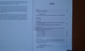 Essai sur les accusations intentées aux Templiers et sur le secret de cet Ordre. Avec une dissertation sur l'origine de la franc-maçonnerie
. NICOLAÏ ...
