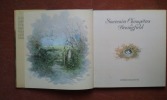 Souvenirs champêtres de Beningfield
. BENINGFIELD Gordon
