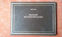 Esquisses Bourbonnaises