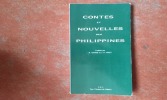 Contes et Nouvelles des Philippines
. COYAUD Maurice - POTET Jean-Paul (traduction par)

