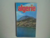 Algérie	. Ministère du Tourisme 	