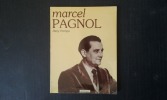 Marcel Pagnol
. POMPA Dany
