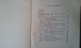 Etude sur le notariat provençal au moyen-âge et sous l'Ancien Régime
. AUBENAS Roger
