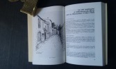 Revue de la Société des Enfants et Amis de Villeneuve-de-Berg. N° 43 - 1987
. HEDOUVILLE Jacques de (sous la direction de)
